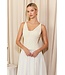 Yacht Club Corset