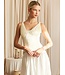 Yacht Club Corset