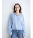Summer Nights Cardigan