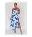 Anita Midi Dress