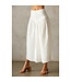 Talula Midi Skirt