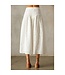 Talula Midi Skirt