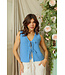 Think Twice Vest