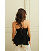 Lace You More Blouse