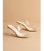 The Emma Heel