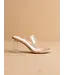 The Emma Heel