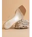 The Emma Heel
