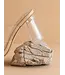 The Emma Heel