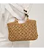 Nora Tote