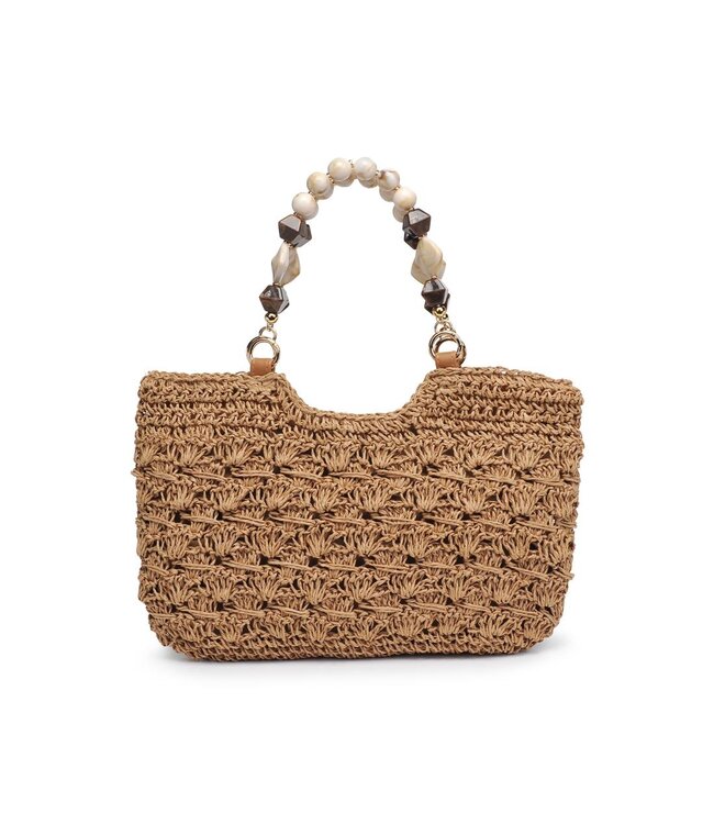 Nora Tote