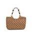Nora Tote