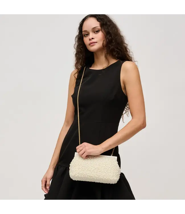 Samira Crossbody