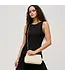 Samira Crossbody