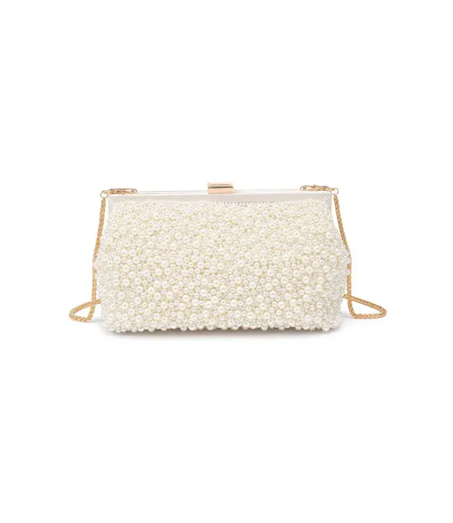 Samira Crossbody