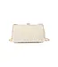 Samira Crossbody