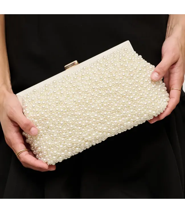 Samira Crossbody