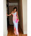 Bring The Romance Maxi Dress