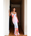 Bring The Romance Maxi Dress