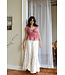 Jennifer Tie Top
