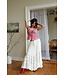 Jennifer Tie Top
