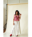 Jennifer Tie Top