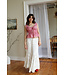 Make You Notice Maxi Skirt