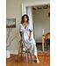 By The Shore Maxi Dress