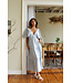 By The Shore Maxi Dress