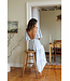By The Shore Maxi Dress