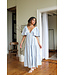 By The Shore Maxi Dress