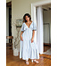 By The Shore Maxi Dress