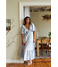 By The Shore Maxi Dress
