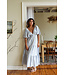 By The Shore Maxi Dress