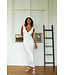 Wake Up Call Midi Dress
