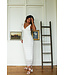 Wake Up Call Midi Dress
