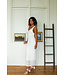 Wake Up Call Midi Dress