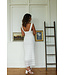 Wake Up Call Midi Dress