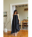 Open Book Maxi Dress