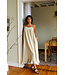 Open Book Maxi Dress