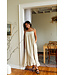 Open Book Maxi Dress
