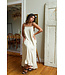 Open Book Maxi Dress