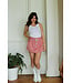 On The Boardwalk Skort