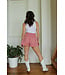 On The Boardwalk Skort