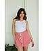 On The Boardwalk Skort