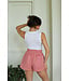 On The Boardwalk Skort