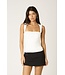 Brooklyn Top