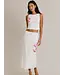 Maui Midi Skirt