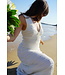 Nellie Midi Dress