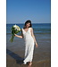 Nellie Midi Dress
