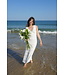 Nellie Midi Dress